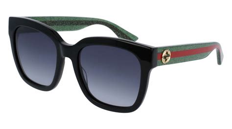 gucci sunglasses price in qatar